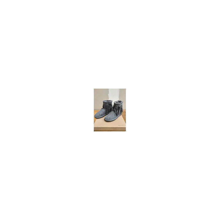  - SHOP.TKF54.fr