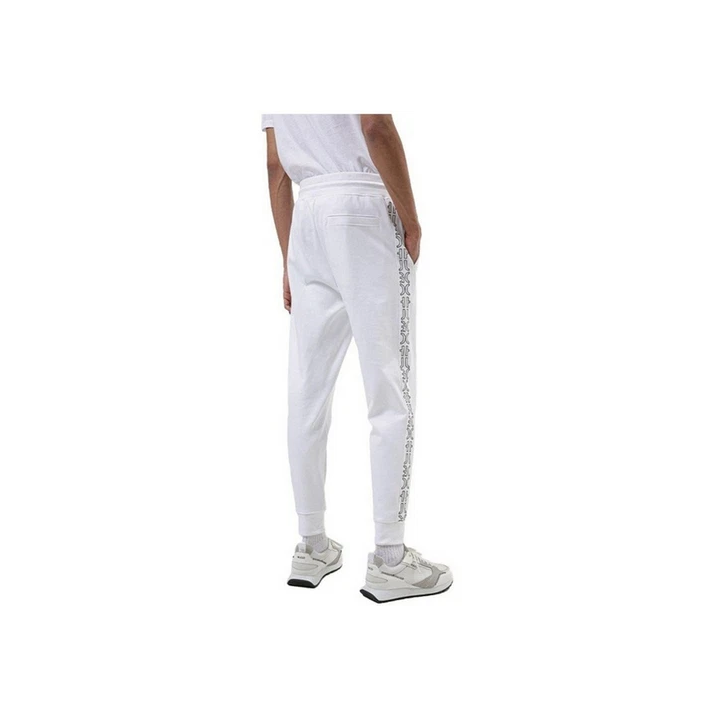  - SHOP.TKF54.fr