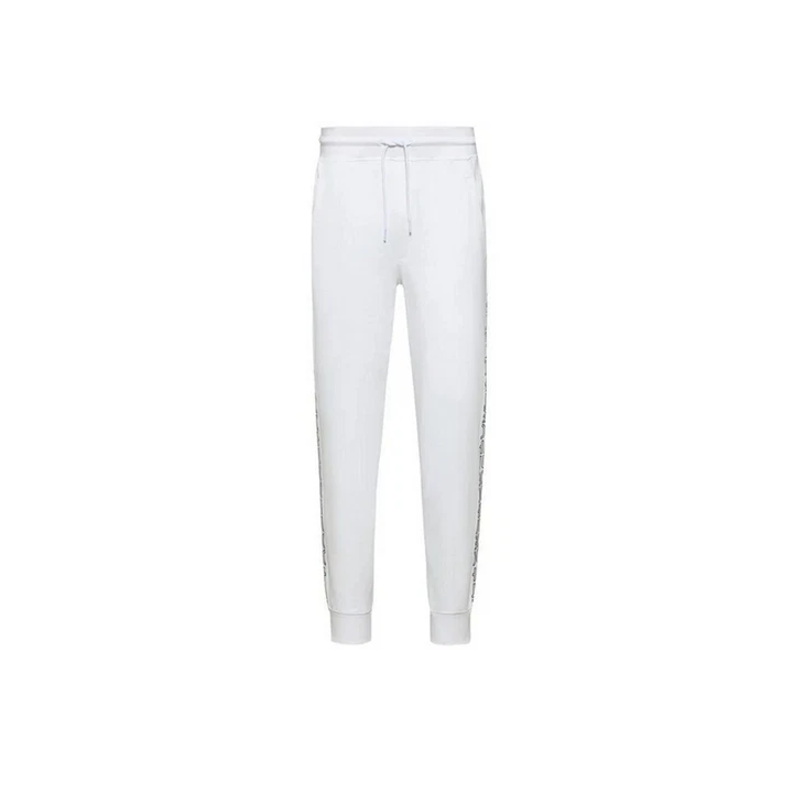  - SHOP.TKF54.fr