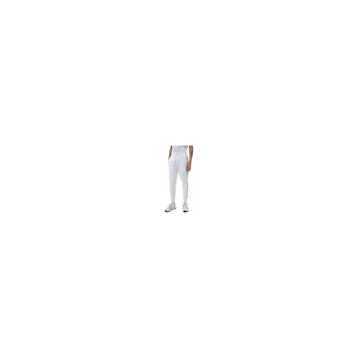  - SHOP.TKF54.fr