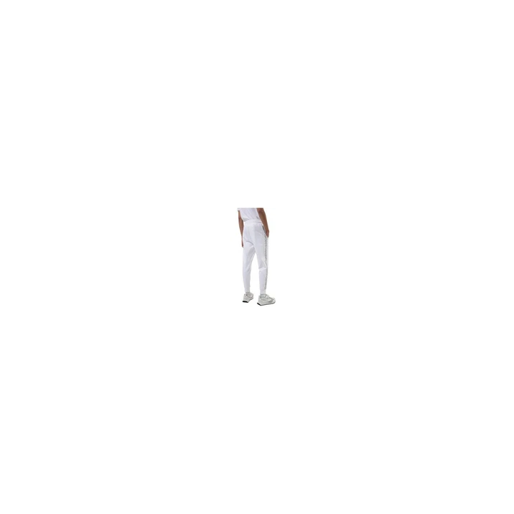  - SHOP.TKF54.fr