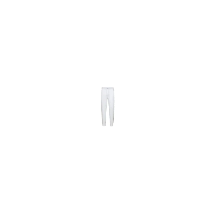 - SHOP.TKF54.fr