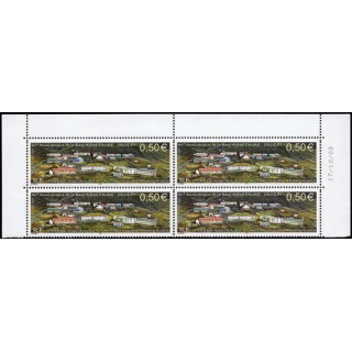 NOUVELLE ANNONCEFRANCE STAMP TIMBRE 268  SEMEUSE 50c SUR 1F50 CA