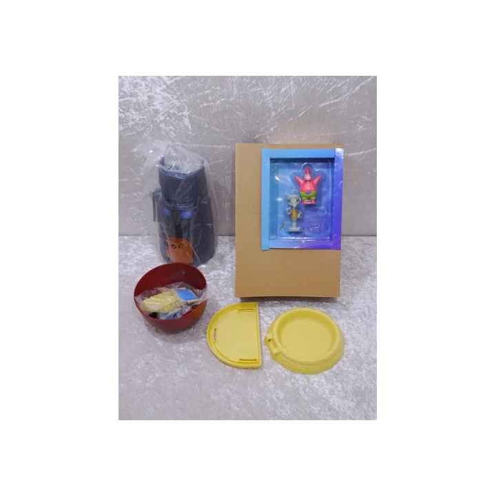  - SHOP.TKF54.fr