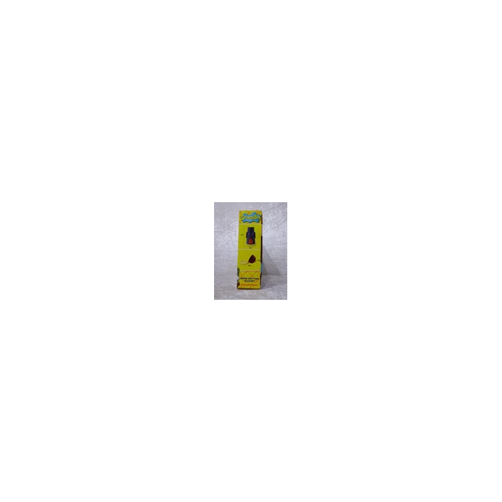  - SHOP.TKF54.fr