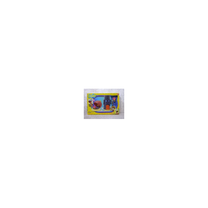  - SHOP.TKF54.fr