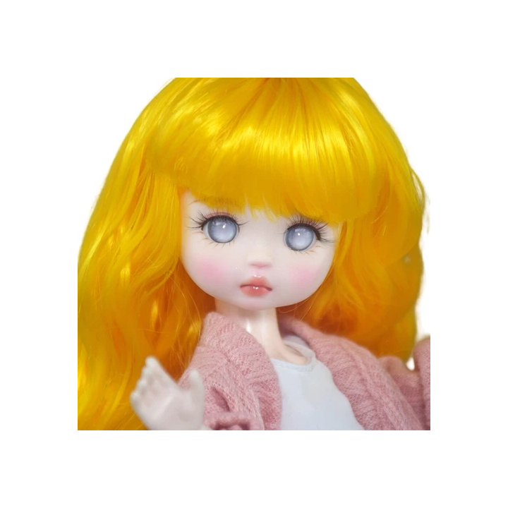  - SHOP.TKF54.fr