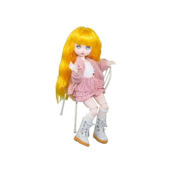 - SHOP.TKF54.fr