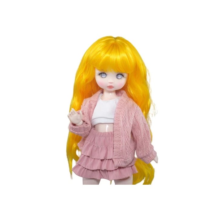 - SHOP.TKF54.fr