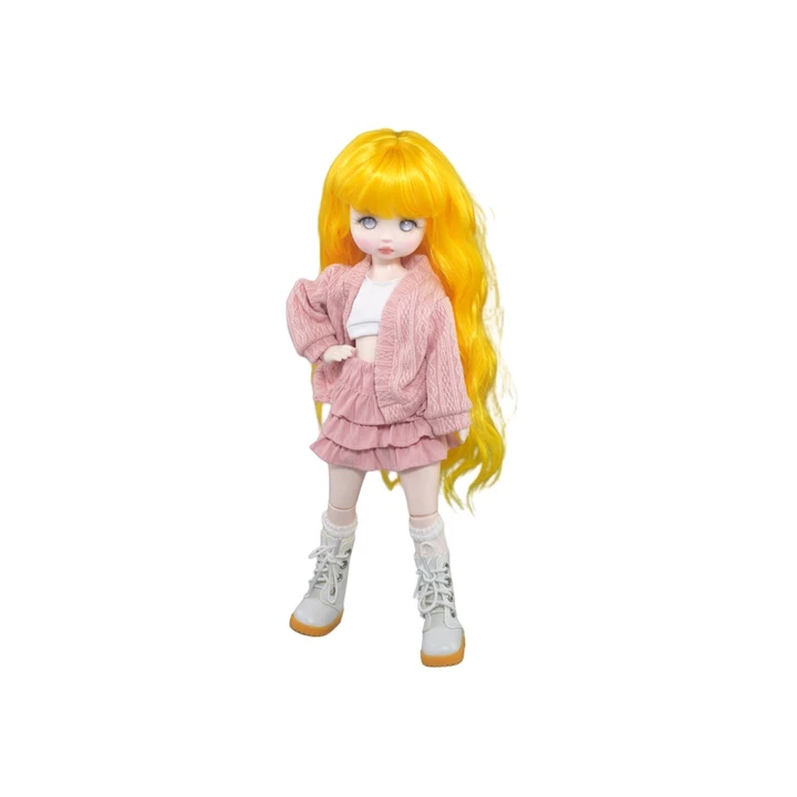  - SHOP.TKF54.fr