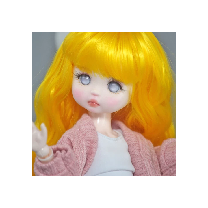  - SHOP.TKF54.fr