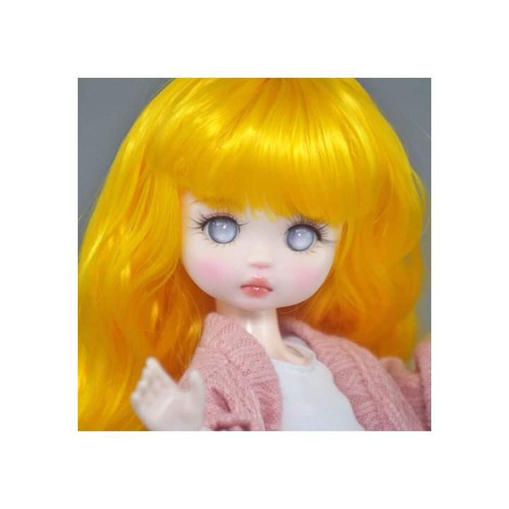  - SHOP.TKF54.fr