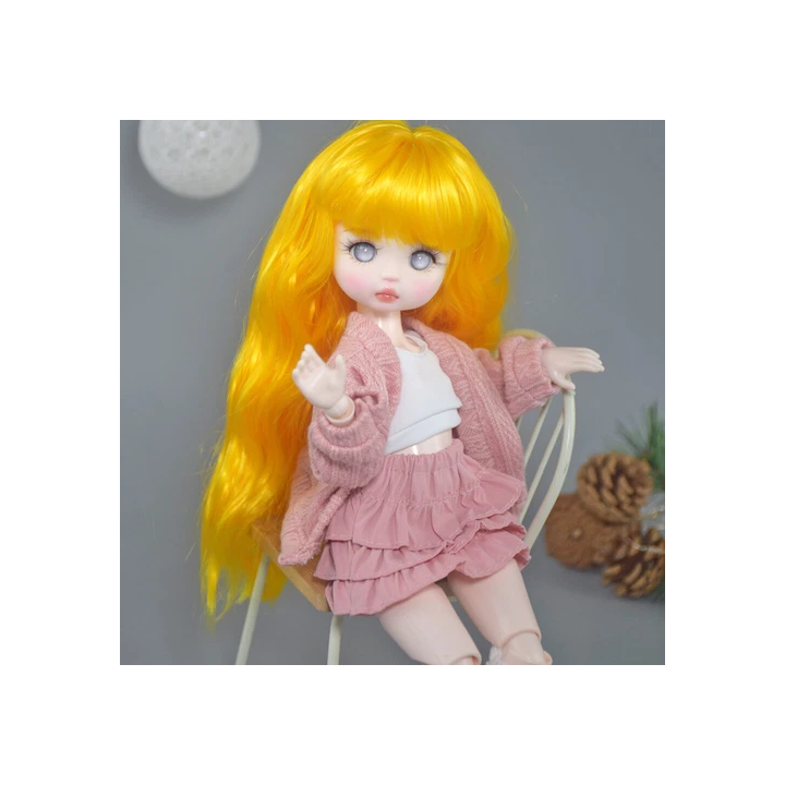  - SHOP.TKF54.fr