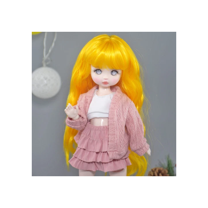  - SHOP.TKF54.fr