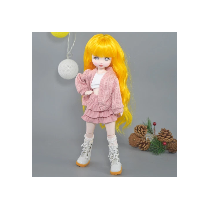  - SHOP.TKF54.fr