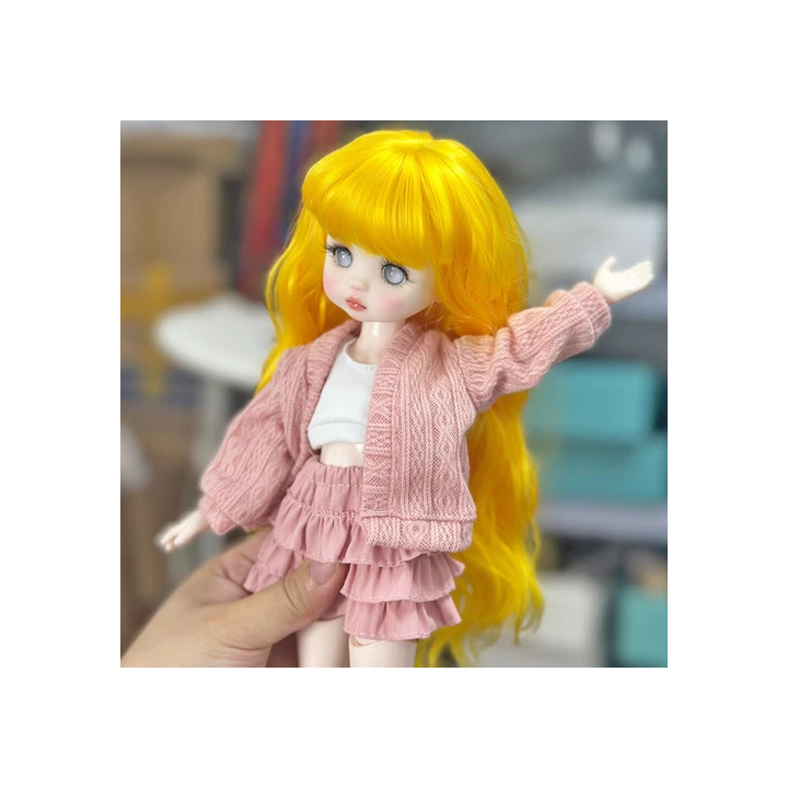  - SHOP.TKF54.fr