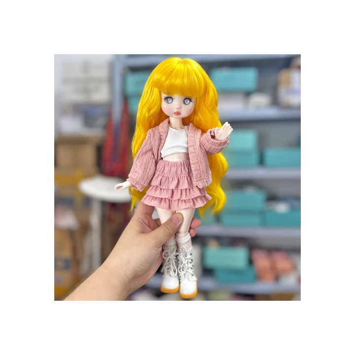  - SHOP.TKF54.fr
