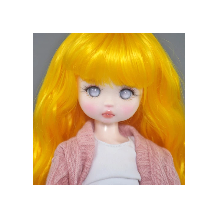  - SHOP.TKF54.fr