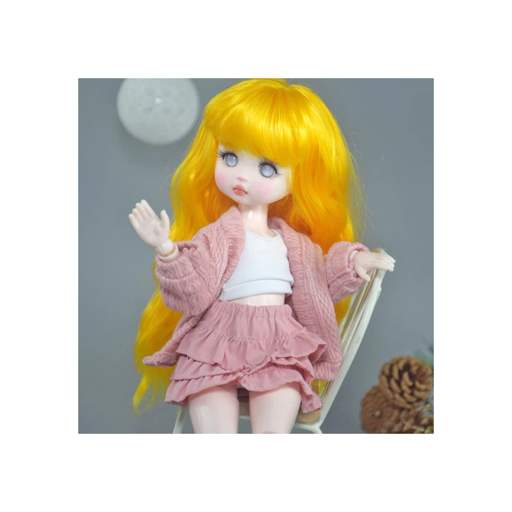  - SHOP.TKF54.fr