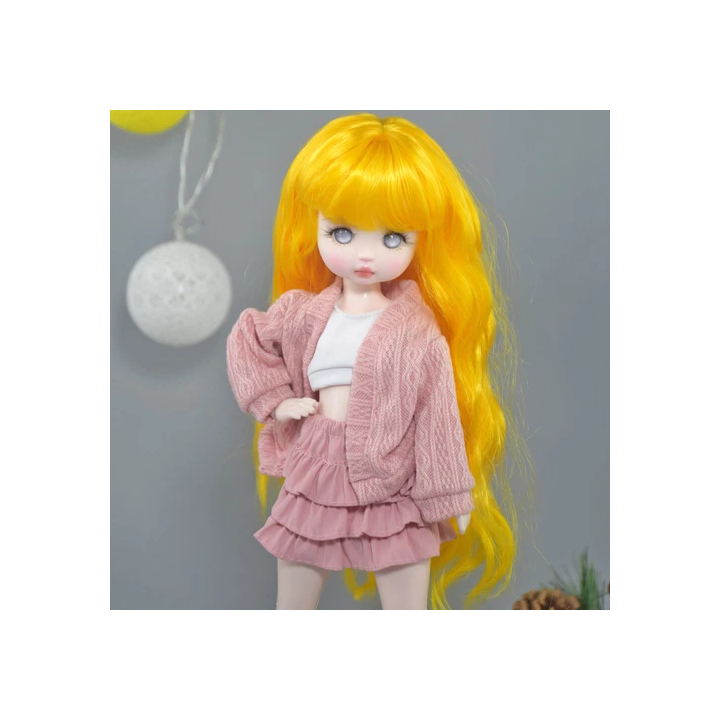  - SHOP.TKF54.fr