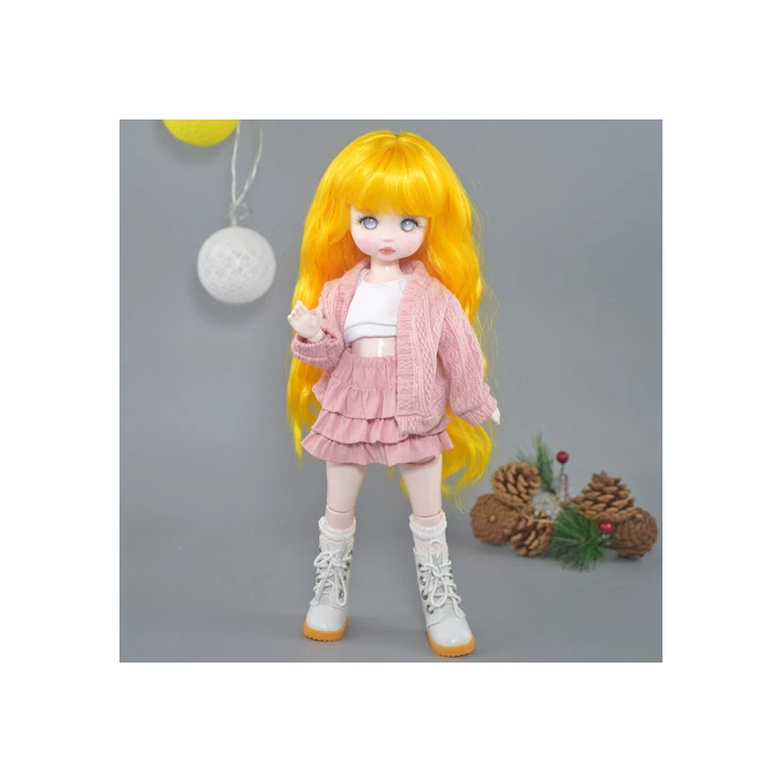  - SHOP.TKF54.fr