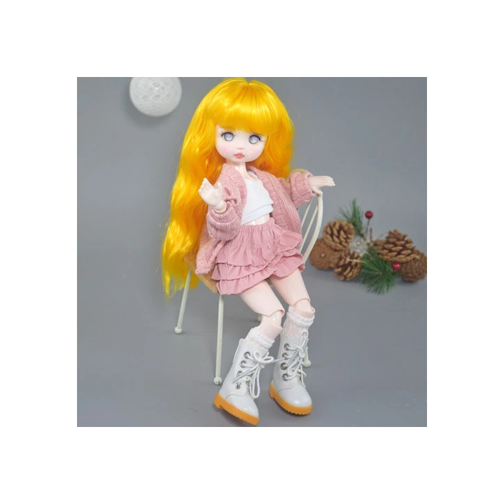  - SHOP.TKF54.fr