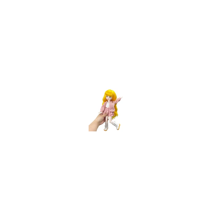  - SHOP.TKF54.fr