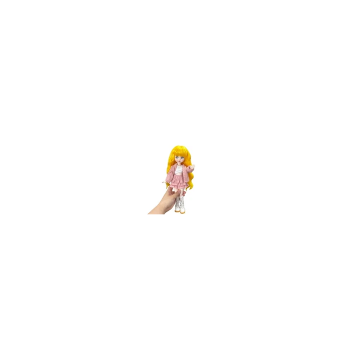  - SHOP.TKF54.fr