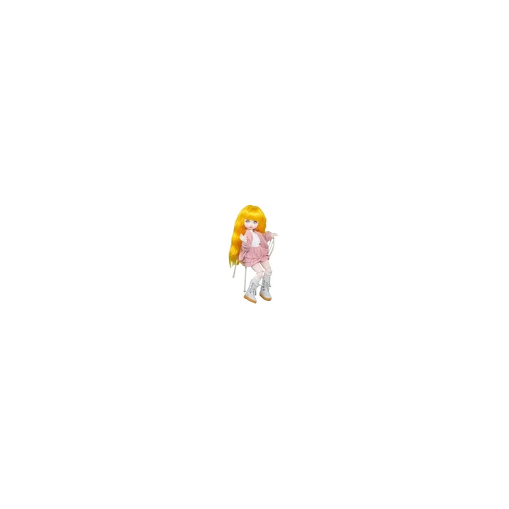  - SHOP.TKF54.fr