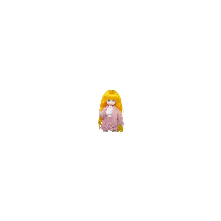  - SHOP.TKF54.fr