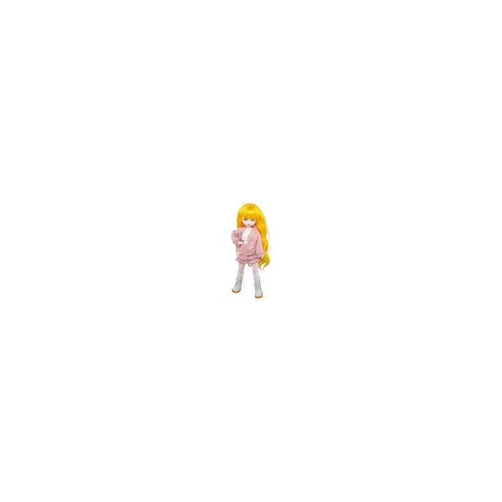  - SHOP.TKF54.fr