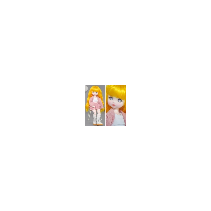  - SHOP.TKF54.fr