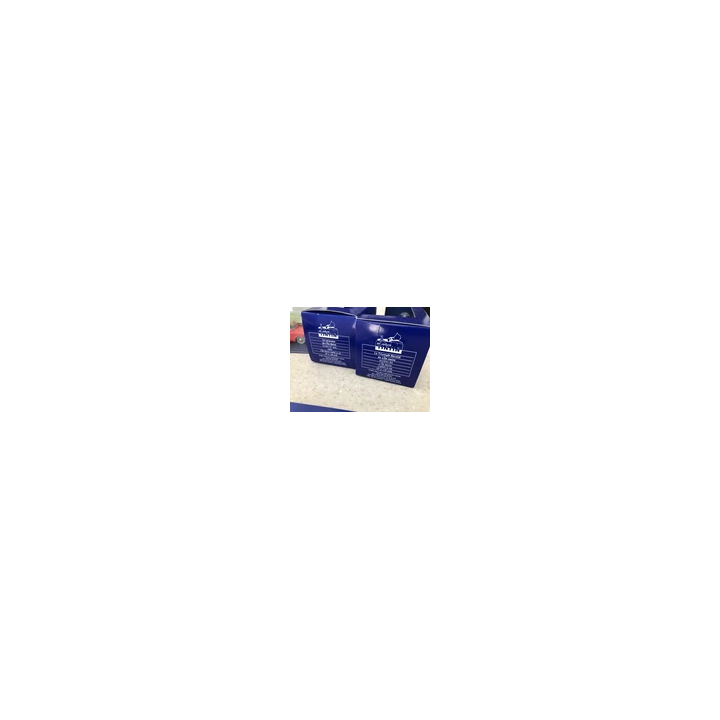  - SHOP.TKF54.fr