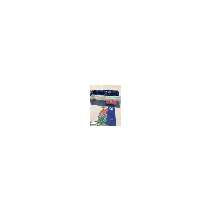  - SHOP.TKF54.fr