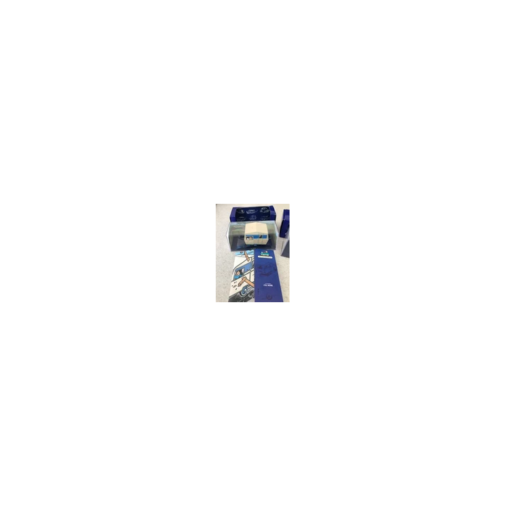  - SHOP.TKF54.fr
