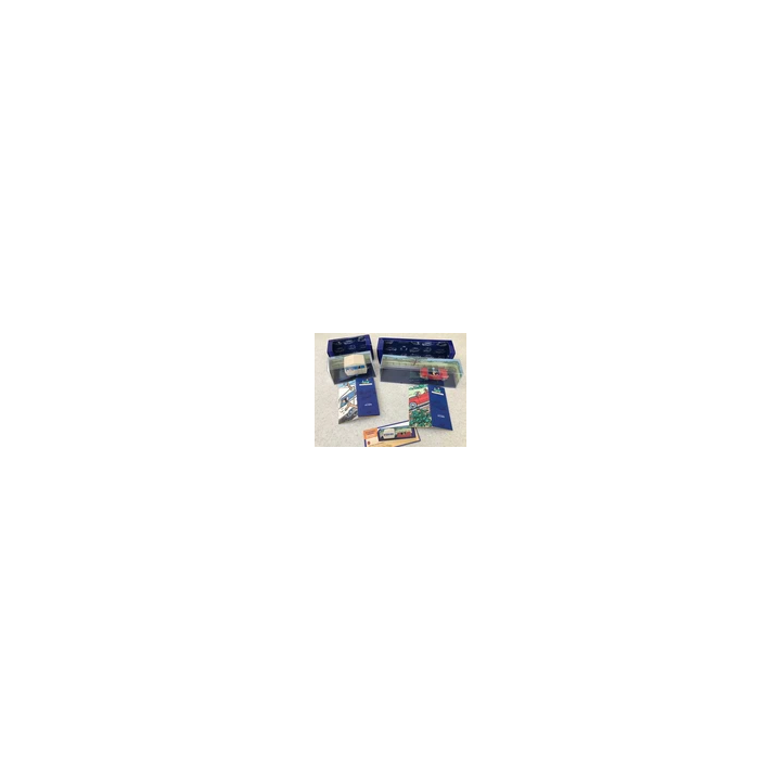  - SHOP.TKF54.fr