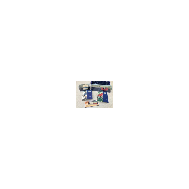  - SHOP.TKF54.fr