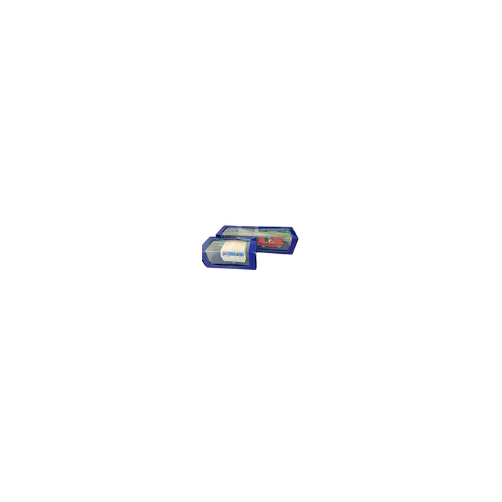  - SHOP.TKF54.fr