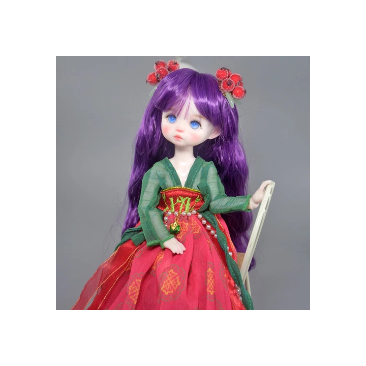 NOUVELLE ANNONCEBoa Hancock Figure  Statue One Piece  Pink Split