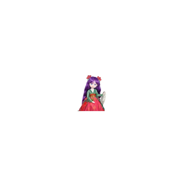 NOUVELLE ANNONCEBoa Hancock Figure  Statue One Piece  Pink Split
