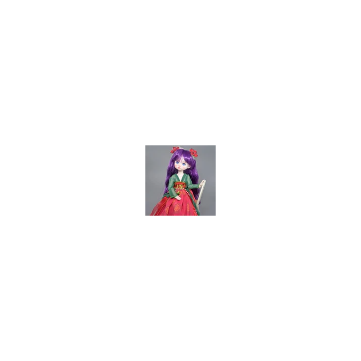 NOUVELLE ANNONCEBoa Hancock Figure  Statue One Piece  Pink Split