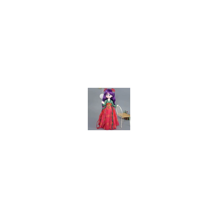 NOUVELLE ANNONCEBoa Hancock Figure  Statue One Piece  Pink Split