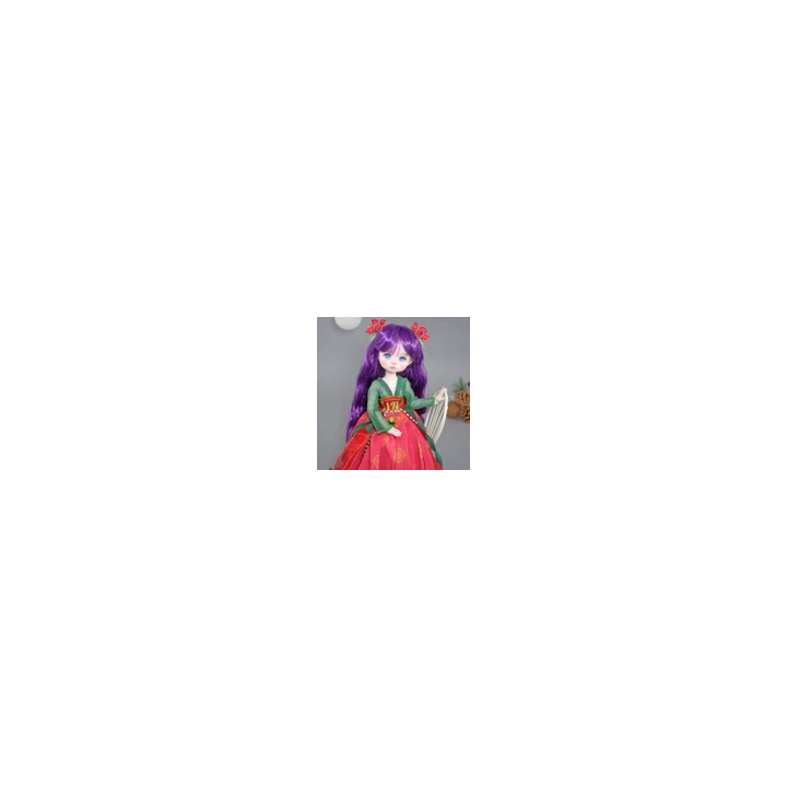 NOUVELLE ANNONCEBoa Hancock Figure  Statue One Piece  Pink Split