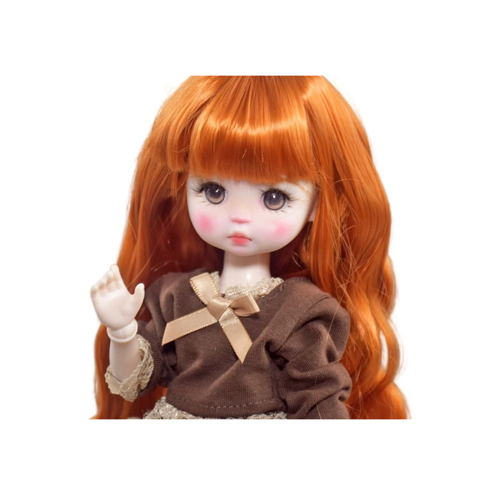  - SHOP.TKF54.fr