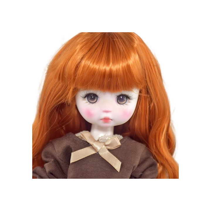  - SHOP.TKF54.fr