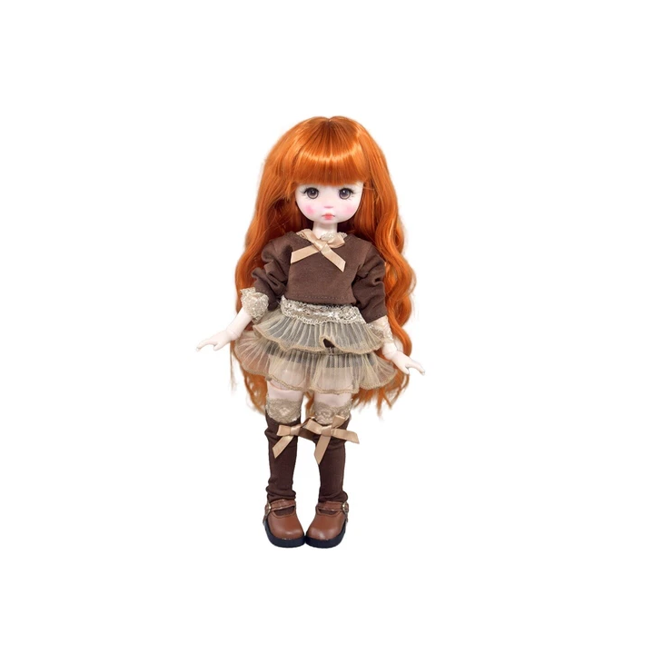  - SHOP.TKF54.fr