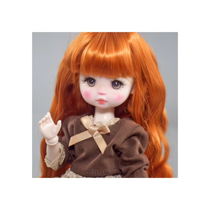  - SHOP.TKF54.fr