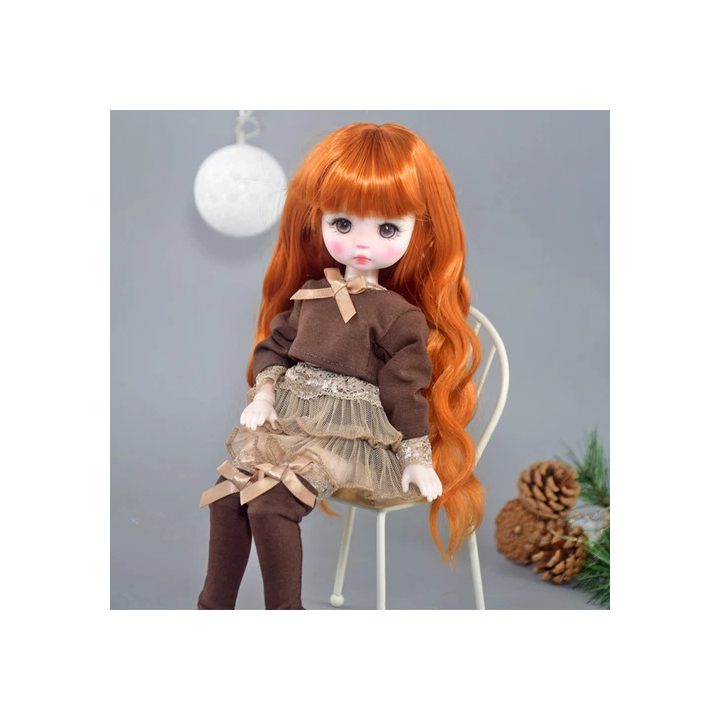  - SHOP.TKF54.fr
