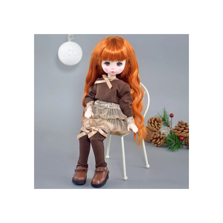  - SHOP.TKF54.fr
