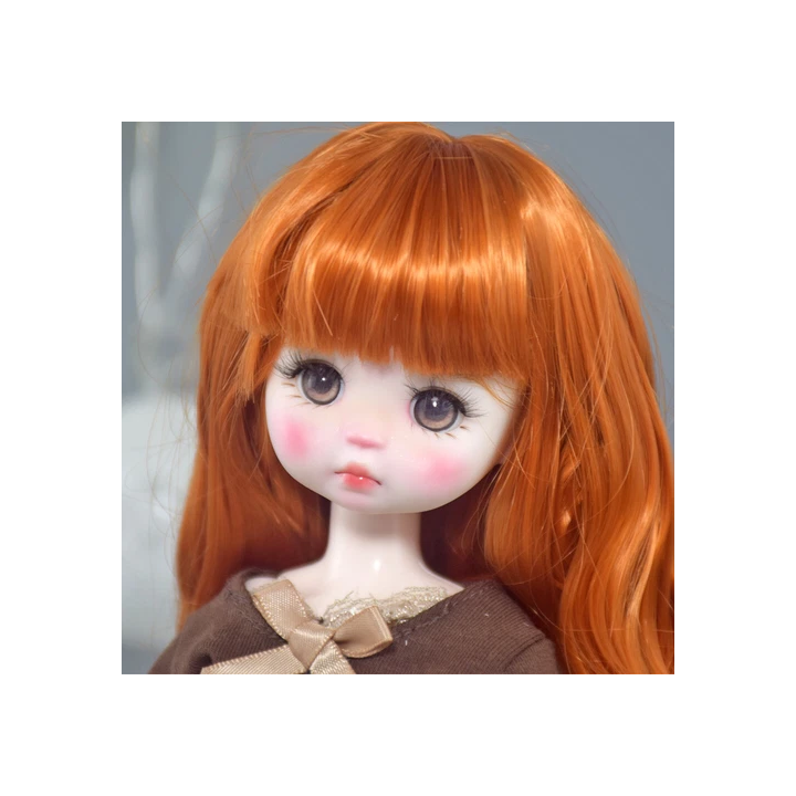  - SHOP.TKF54.fr